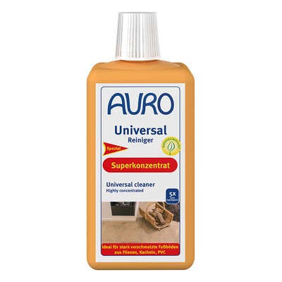 AURO Universal-Reiniger - Nr. 471 - 500 ml